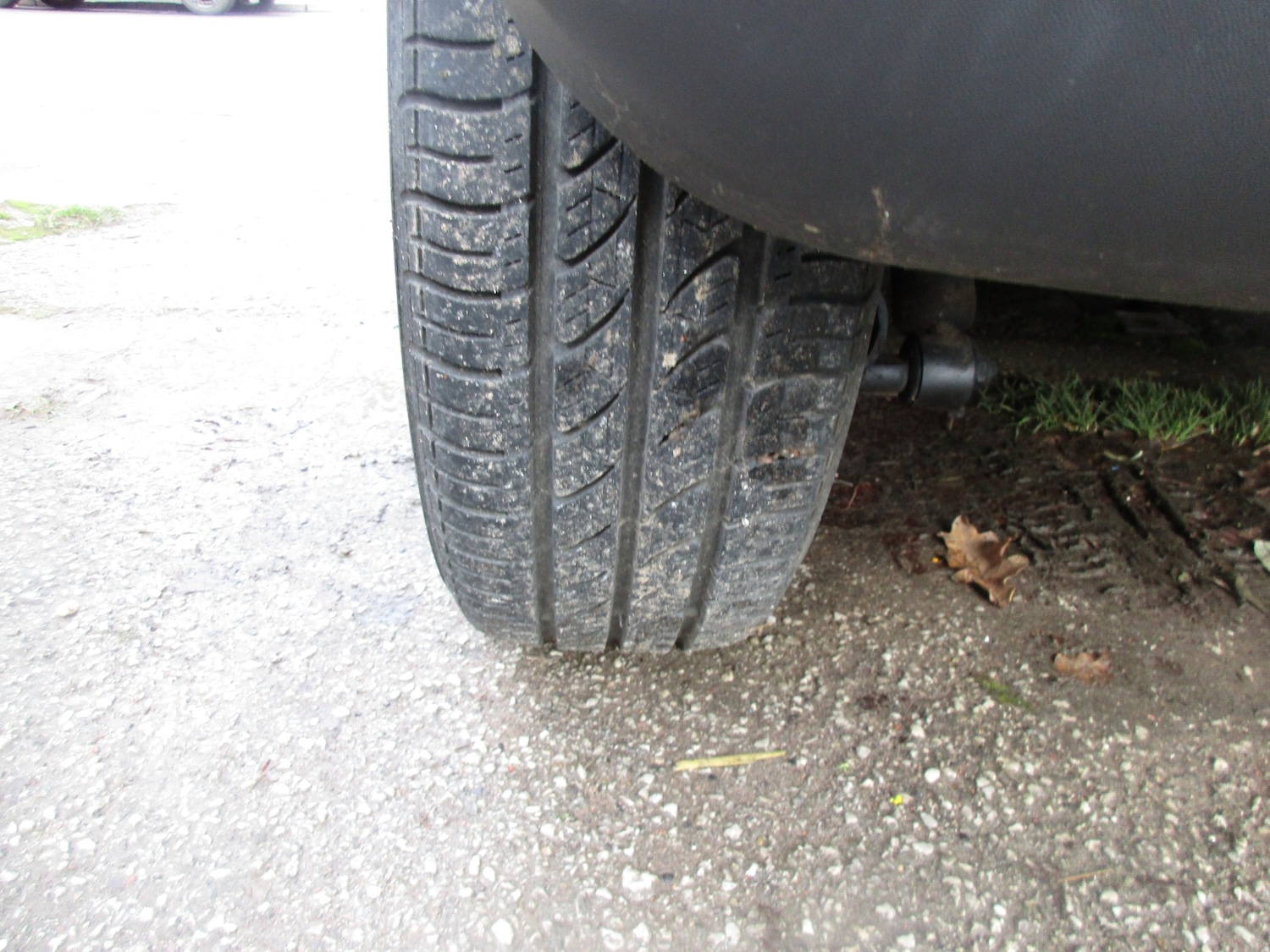 Used Chevrolet Matiz 2009 for sale - 76316652: Photo 21