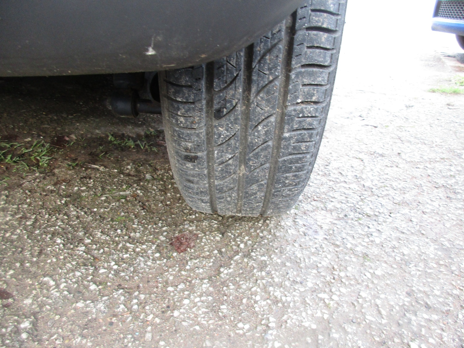 Used Chevrolet Matiz 2009 for sale - 76316652: Photo 22