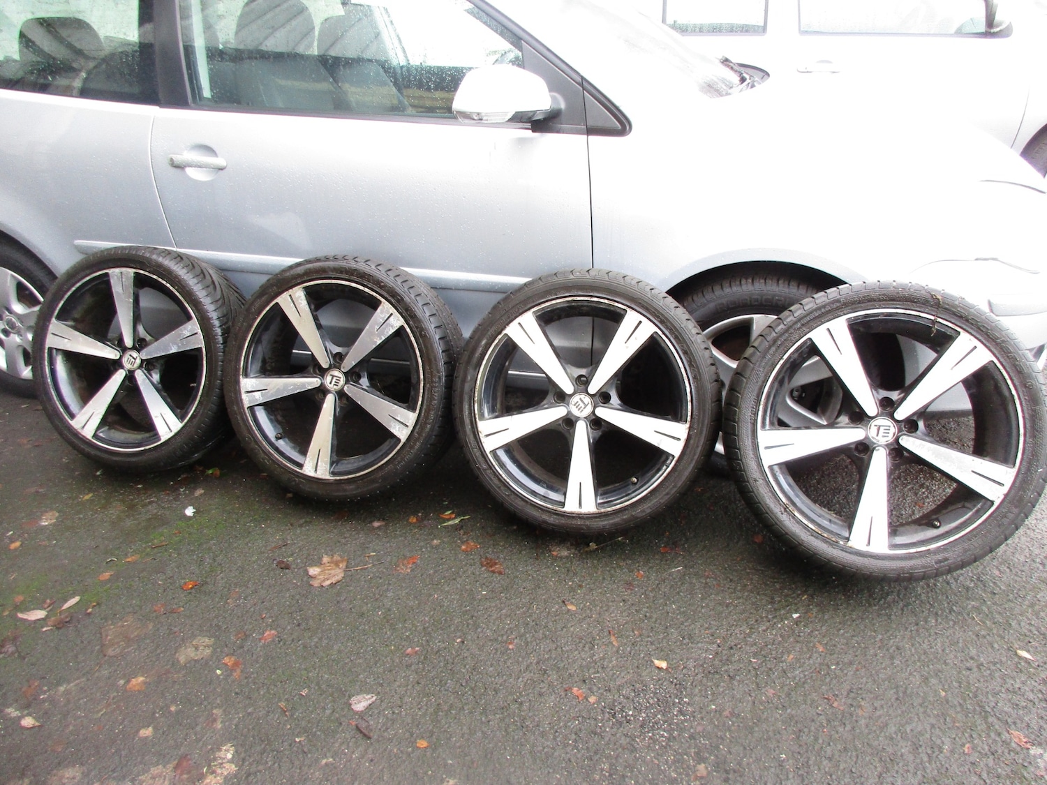 Used Chevrolet Matiz 2009 for sale - 76316652: Photo 23