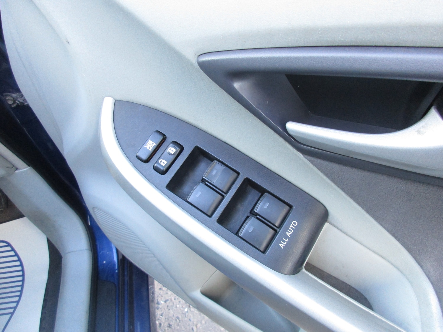 Used Toyota Prius 2009 for sale - 77976011: Photo 10