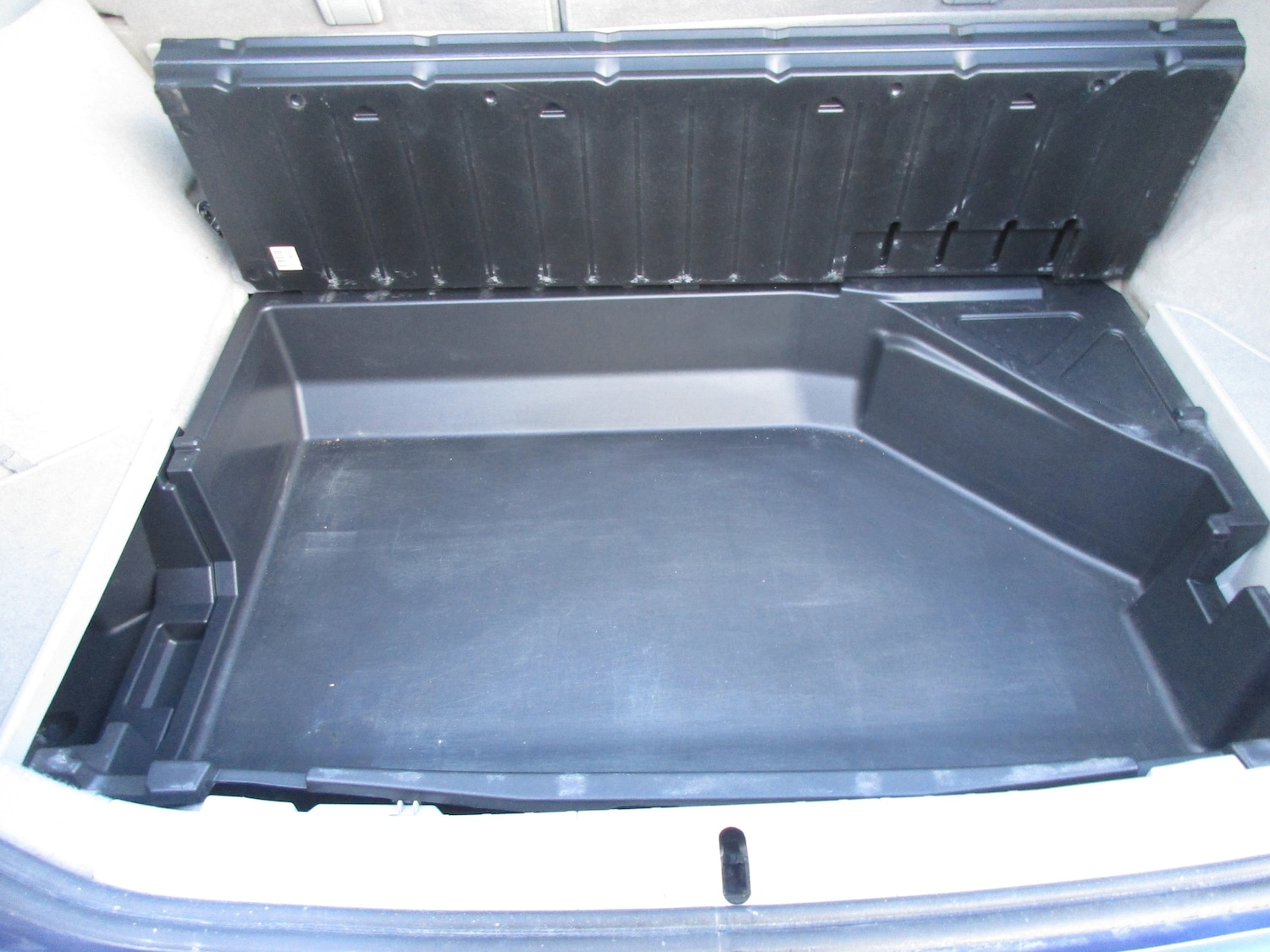 Used Toyota Prius 2009 for sale - 77976011: Photo 14