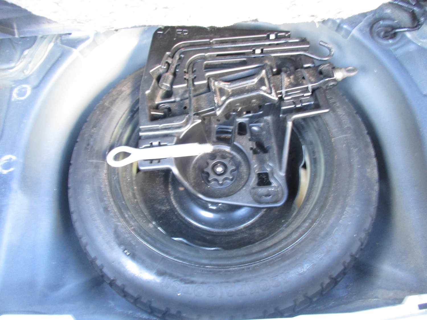 Used Toyota Prius 2009 for sale - 77976011: Photo 15