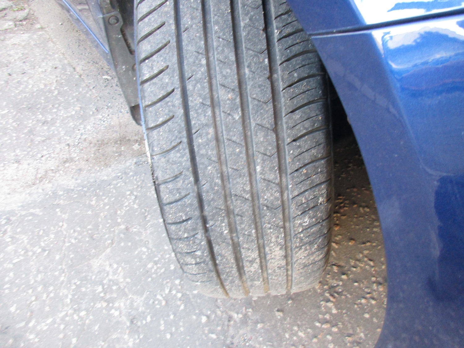 Used Toyota Prius 2009 for sale - 77976011: Photo 19