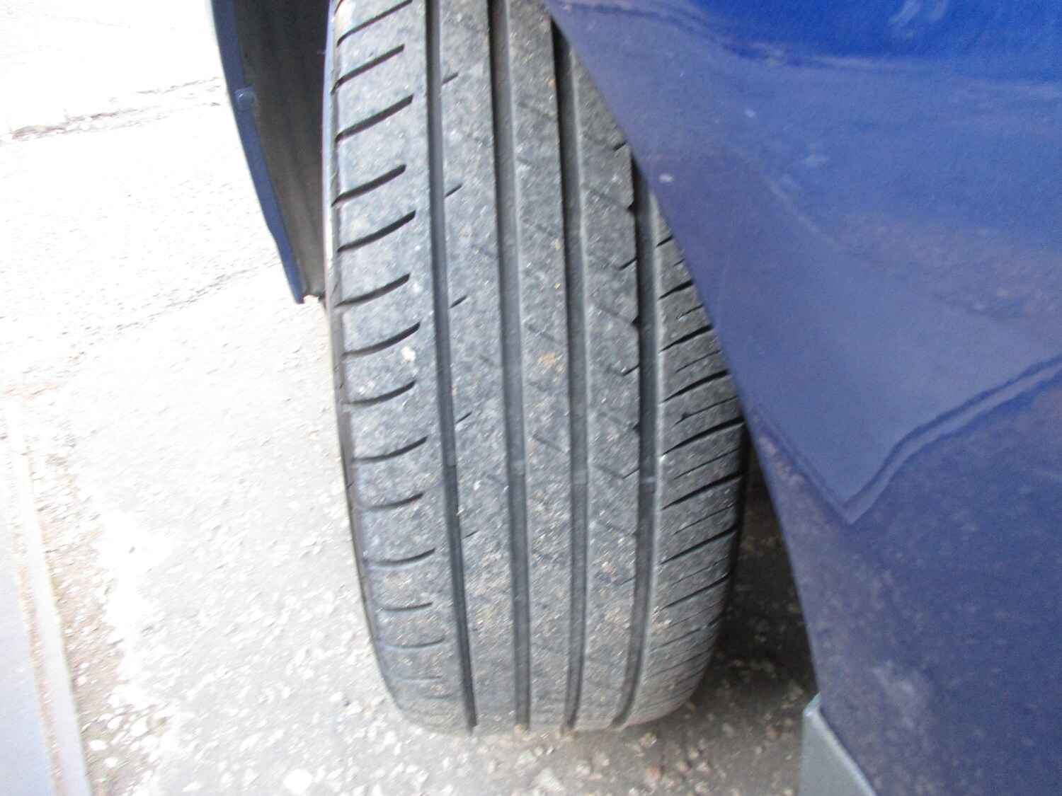 Used Toyota Prius 2009 for sale - 77976011: Photo 20