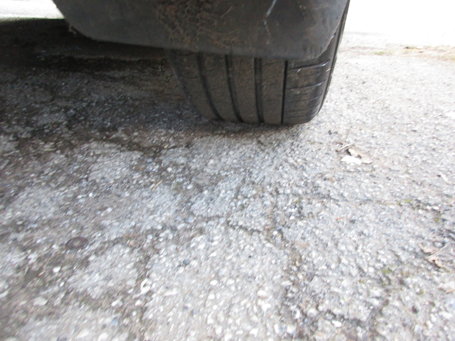 Used Toyota Prius 2009 for sale - 77976011: Photo 22