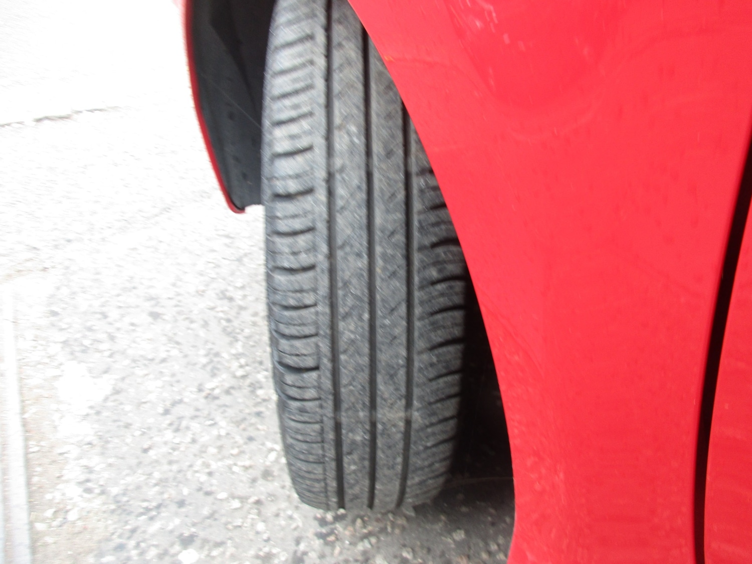 Used Toyota AYGO 2011 for sale - 78053948: Photo 22