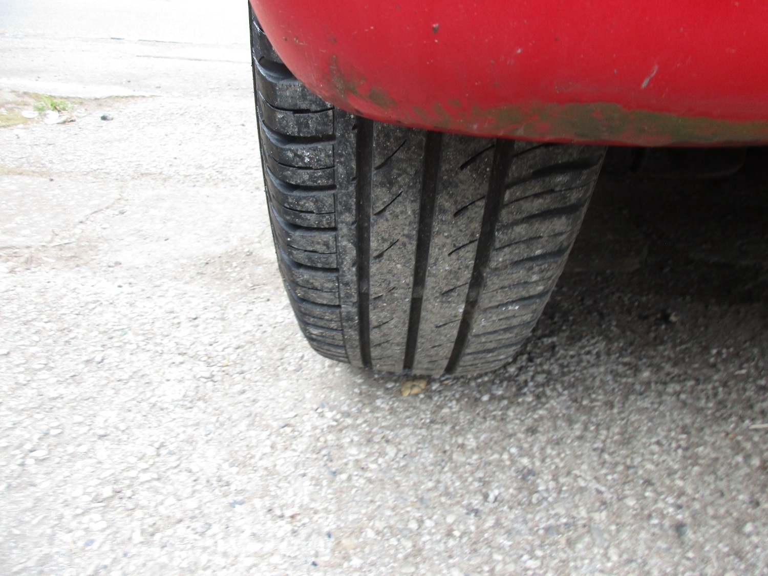 Used Toyota AYGO 2011 for sale - 78053948: Photo 23