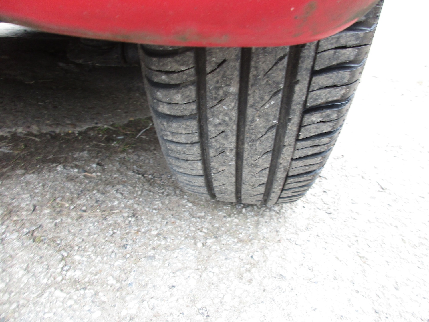 Used Toyota AYGO 2011 for sale - 78053948: Photo 24