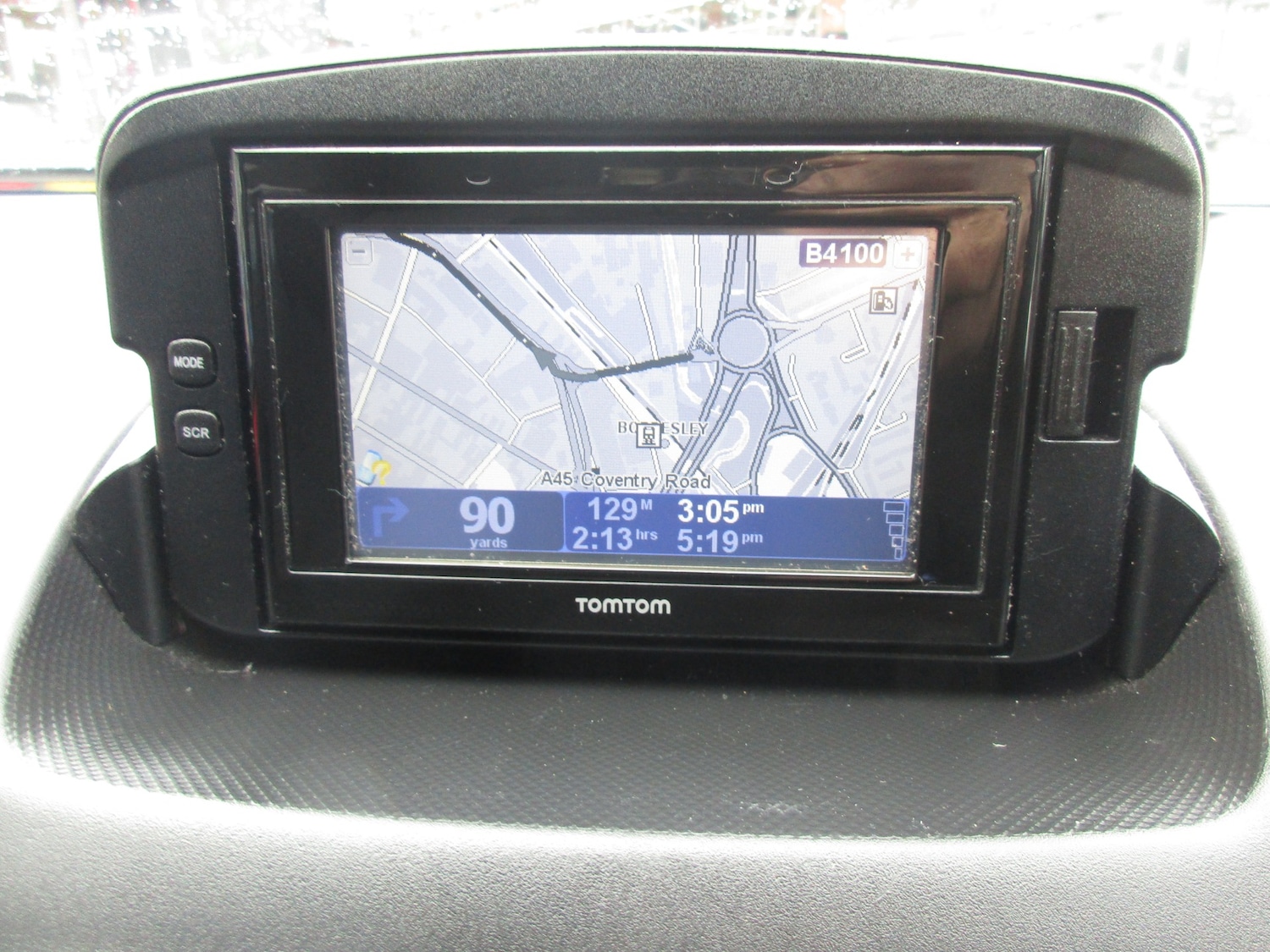 Used Toyota AYGO 2011 for sale - 78053948: Photo 5