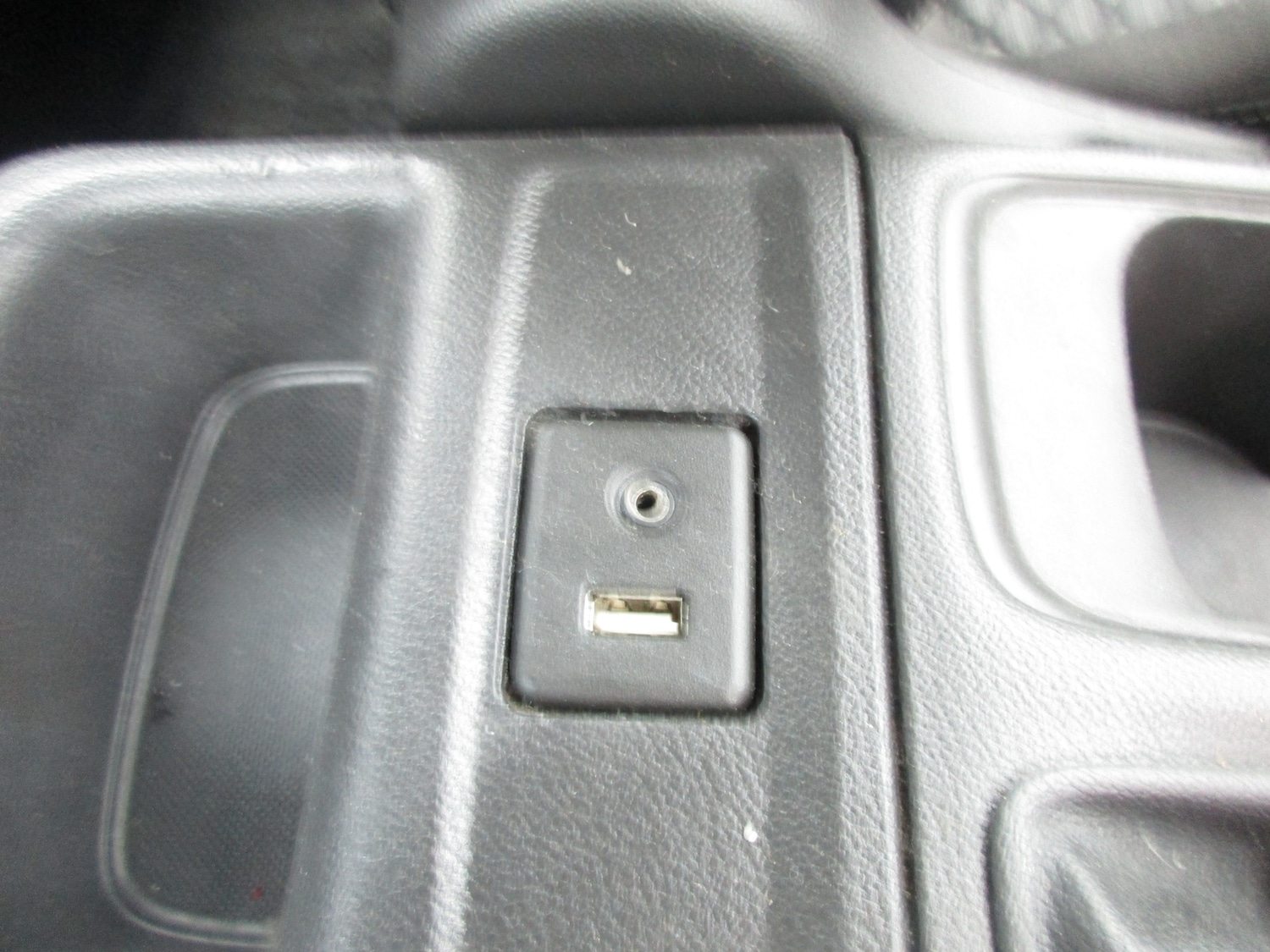 Used Vauxhall Astra 2016 for sale - 76331124: Photo 18