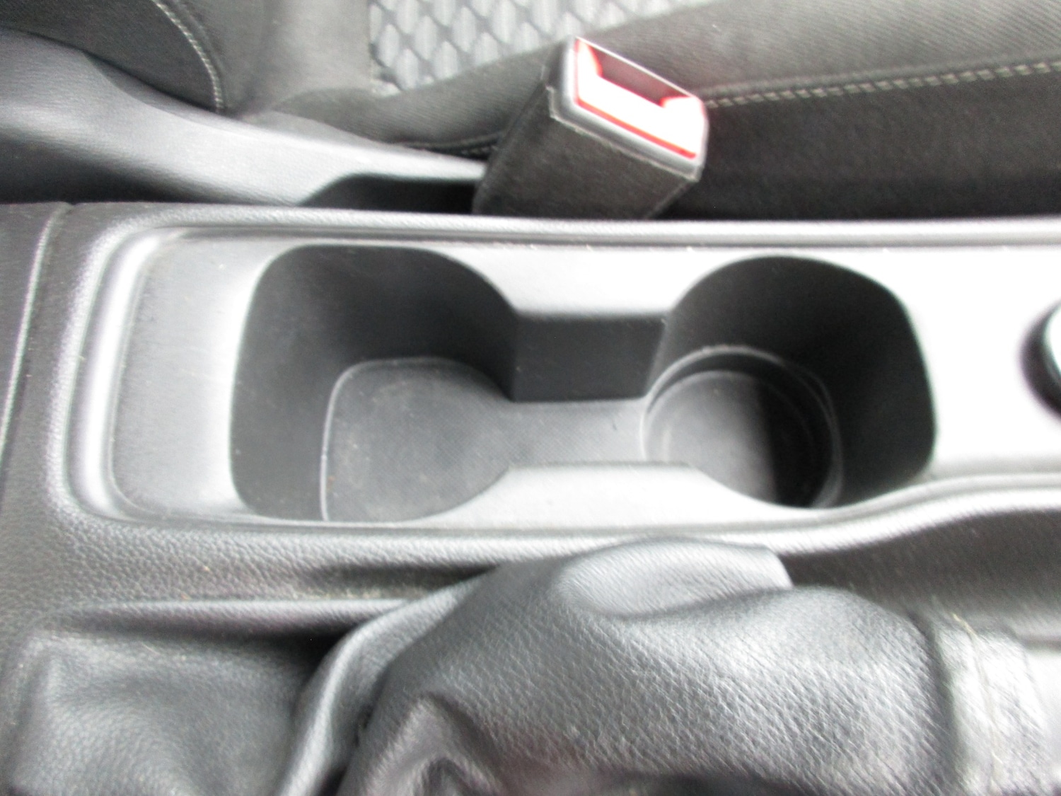 Used Vauxhall Astra 2016 for sale - 76331124: Photo 19