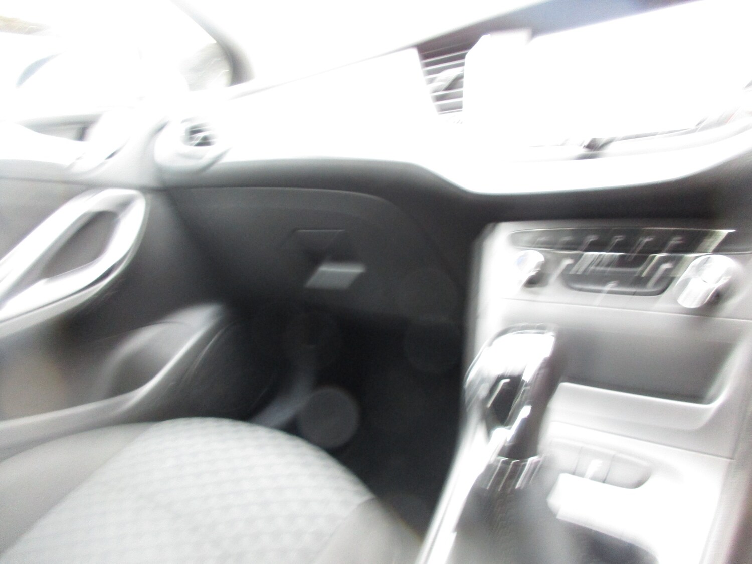 Used Vauxhall Astra 2016 for sale - 76331124: Photo 20