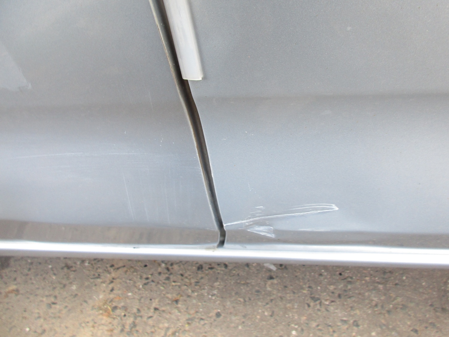 Used Vauxhall Astra 2016 for sale - 76331124: Photo 21