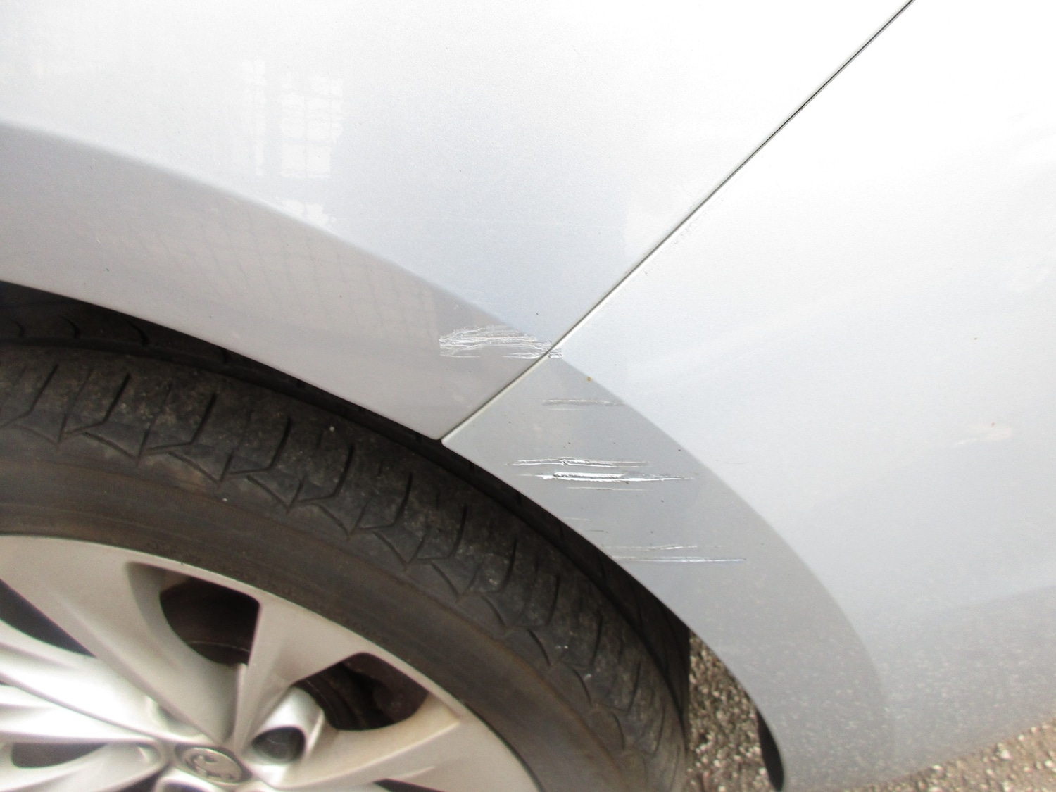 Used Vauxhall Astra 2016 for sale - 76331124: Photo 22