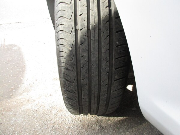 Used Ford Fiesta 2013 for sale - 75546130: Photo 22