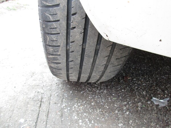 Used Ford Fiesta 2013 for sale - 75546130: Photo 23