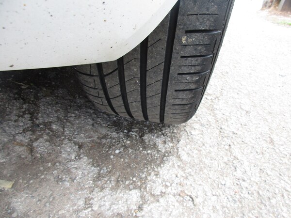 Used Ford Fiesta 2013 for sale - 75546130: Photo 24