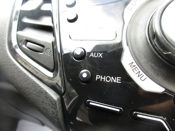 Used Ford Fiesta 2013 for sale - 75546130: Photo 25
