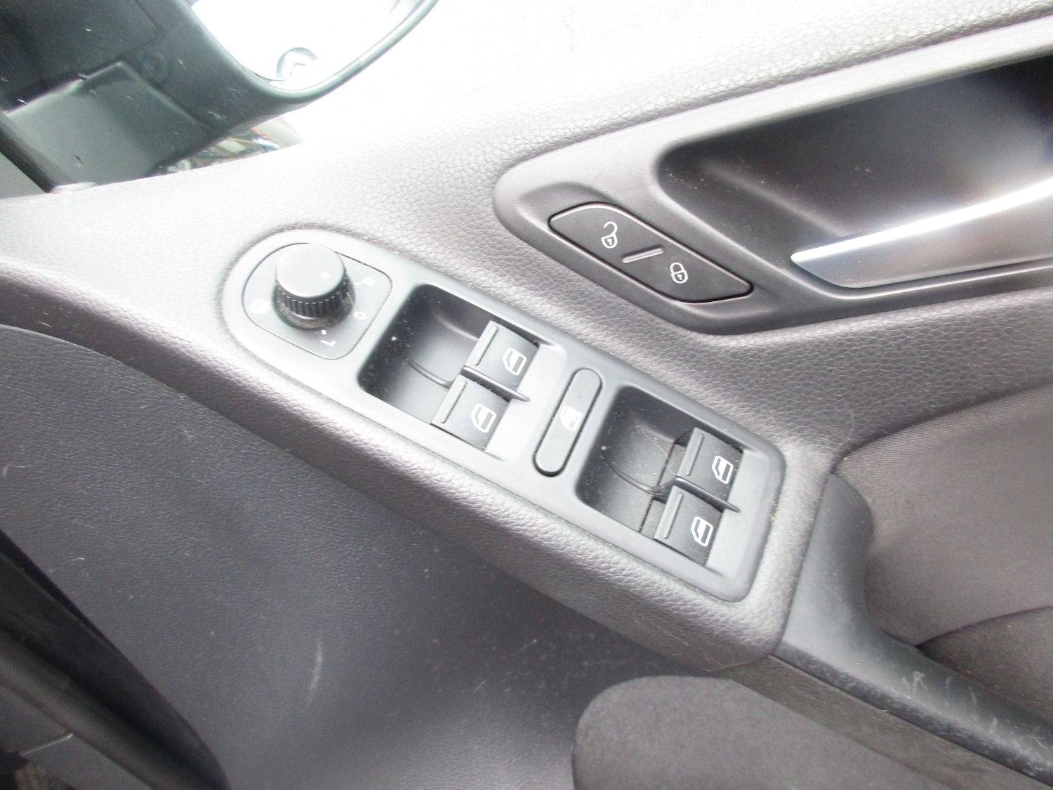 Used Volkswagen Golf 2012 for sale - 77476595: Photo 14