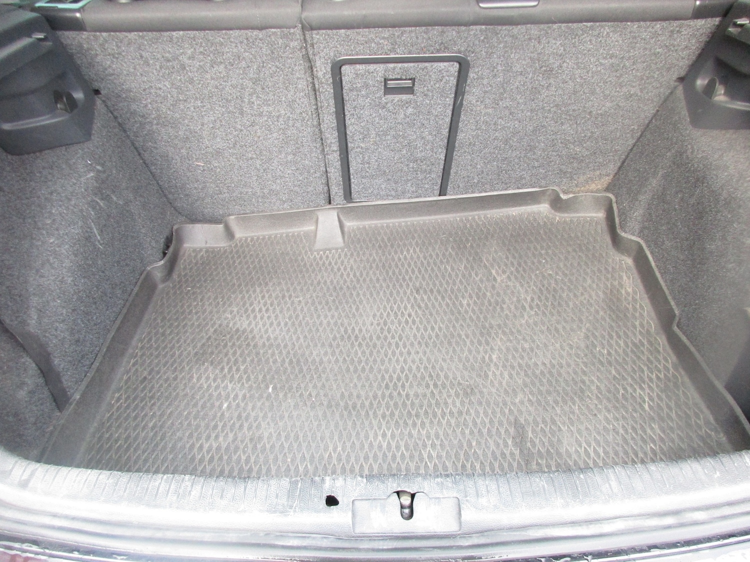 Used Volkswagen Golf 2012 for sale - 77476595: Photo 16