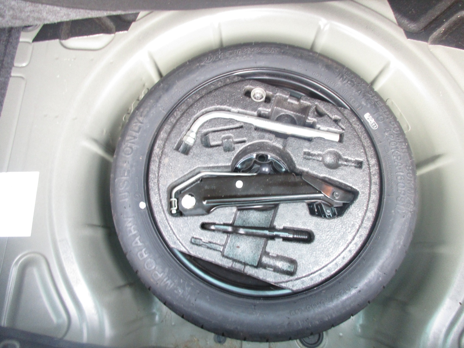 Used Volkswagen Golf 2012 for sale - 77476595: Photo 17