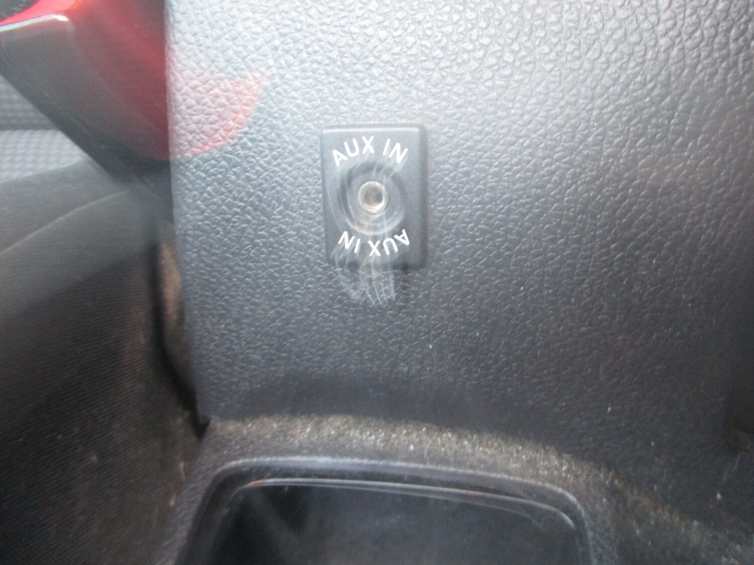 Used Volkswagen Golf 2012 for sale - 77476595: Photo 6