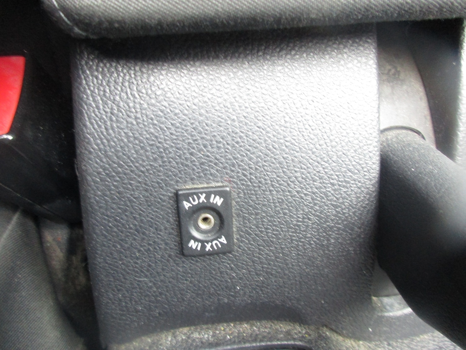 Used Volkswagen Golf 2012 for sale - 77476595: Photo 9