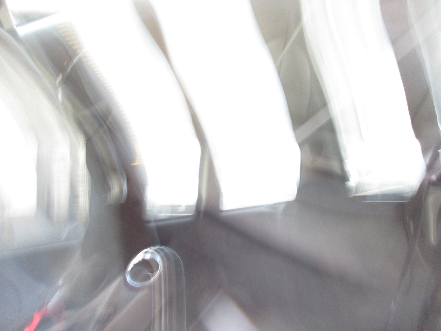 Used MINI Clubman 2014 for sale - 76924127: Photo 14