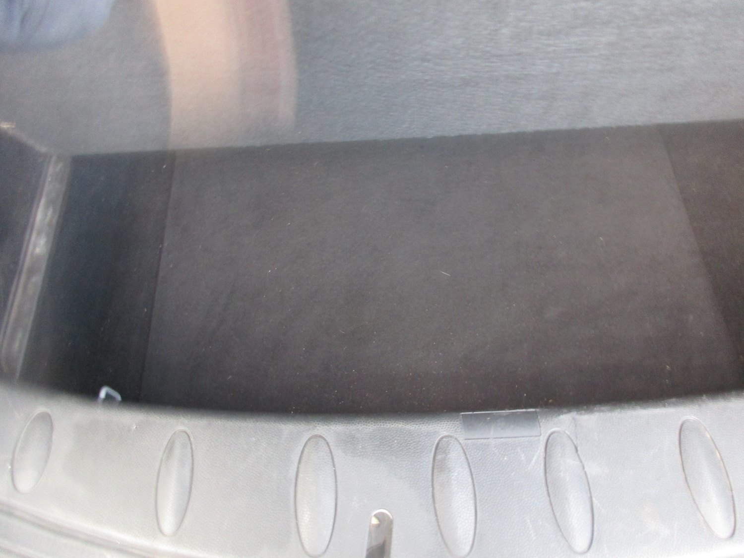 Used MINI Clubman 2014 for sale - 76924127: Photo 17