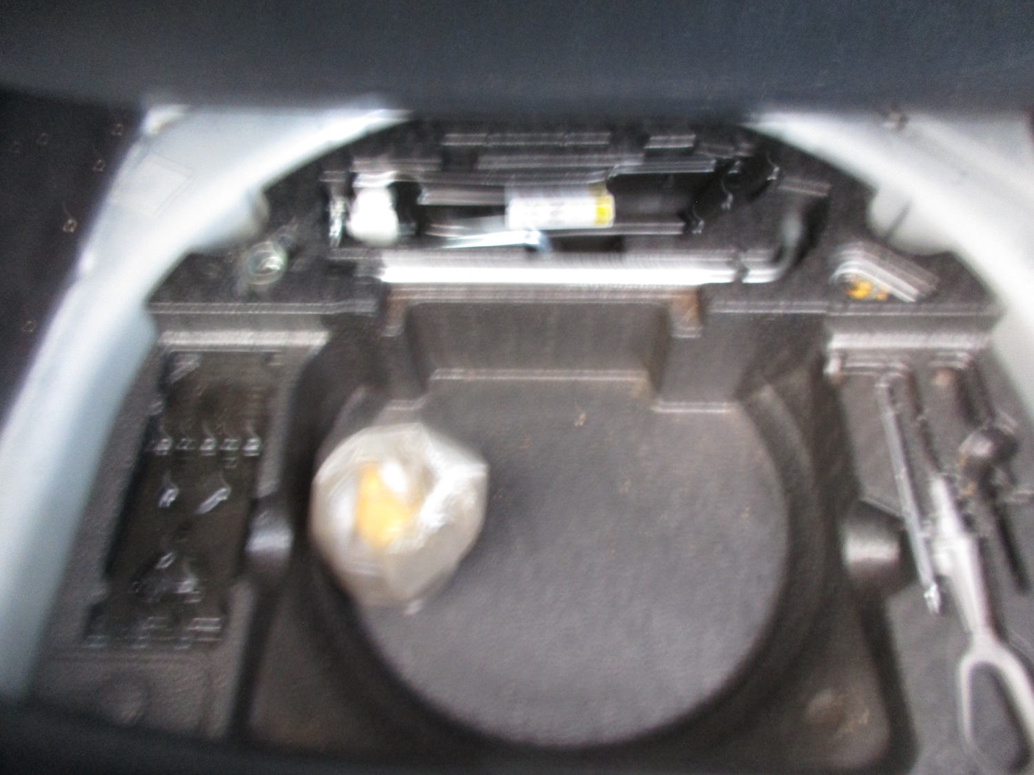 Used MINI Clubman 2014 for sale - 76924127: Photo 18