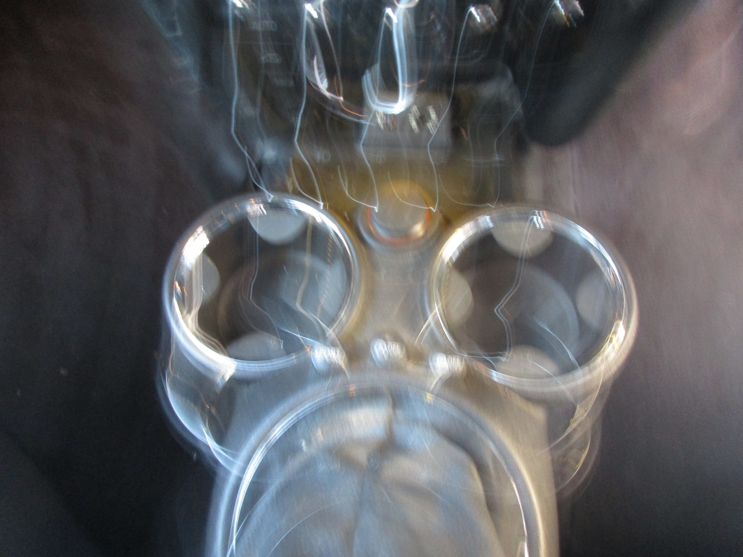 Used MINI Clubman 2014 for sale - 76924127: Photo 21