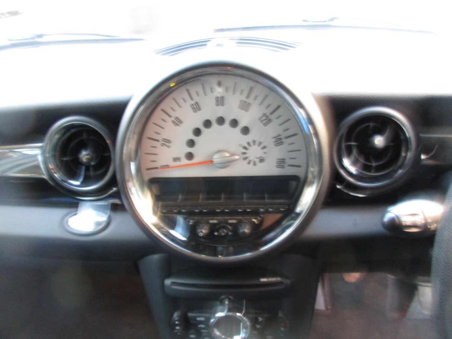 Used MINI Clubman 2014 for sale - 76924127: Photo 23