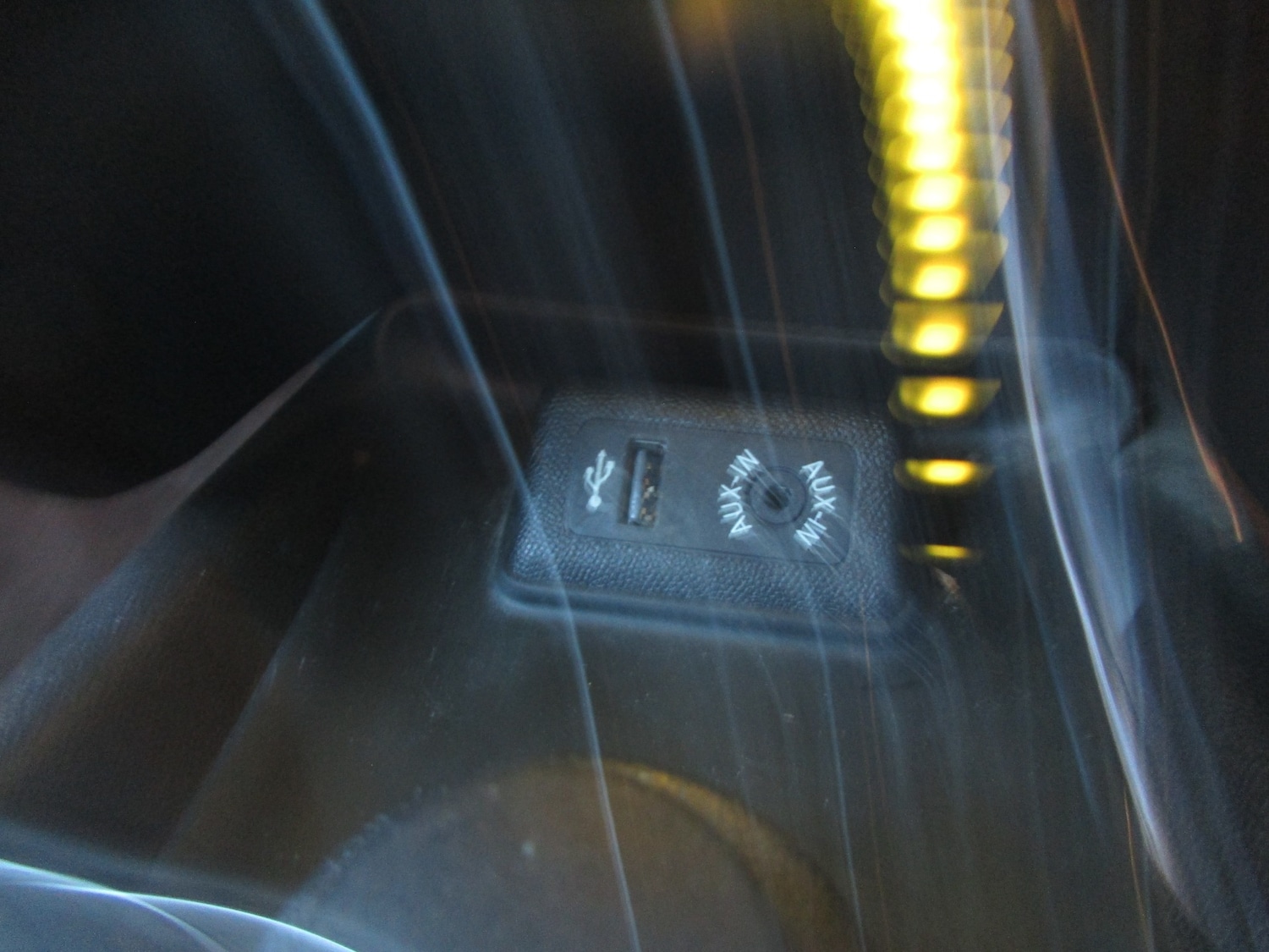 Used MINI Clubman 2014 for sale - 76924127: Photo 25