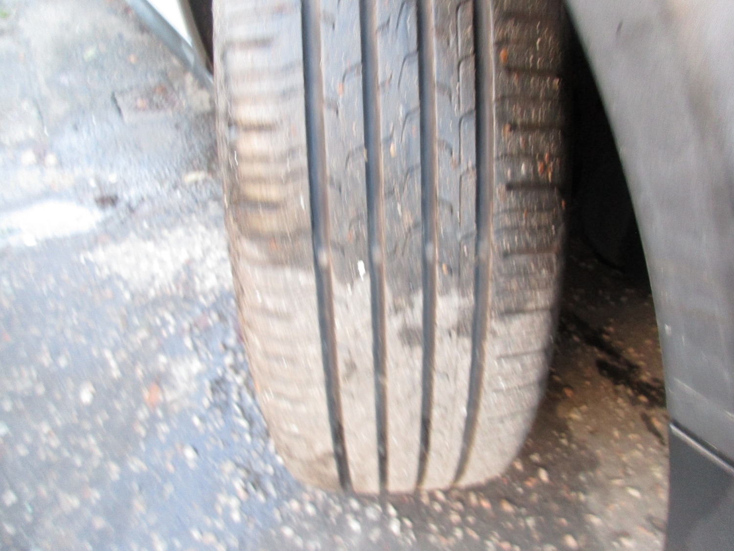 Used MINI Clubman 2014 for sale - 76924127: Photo 26