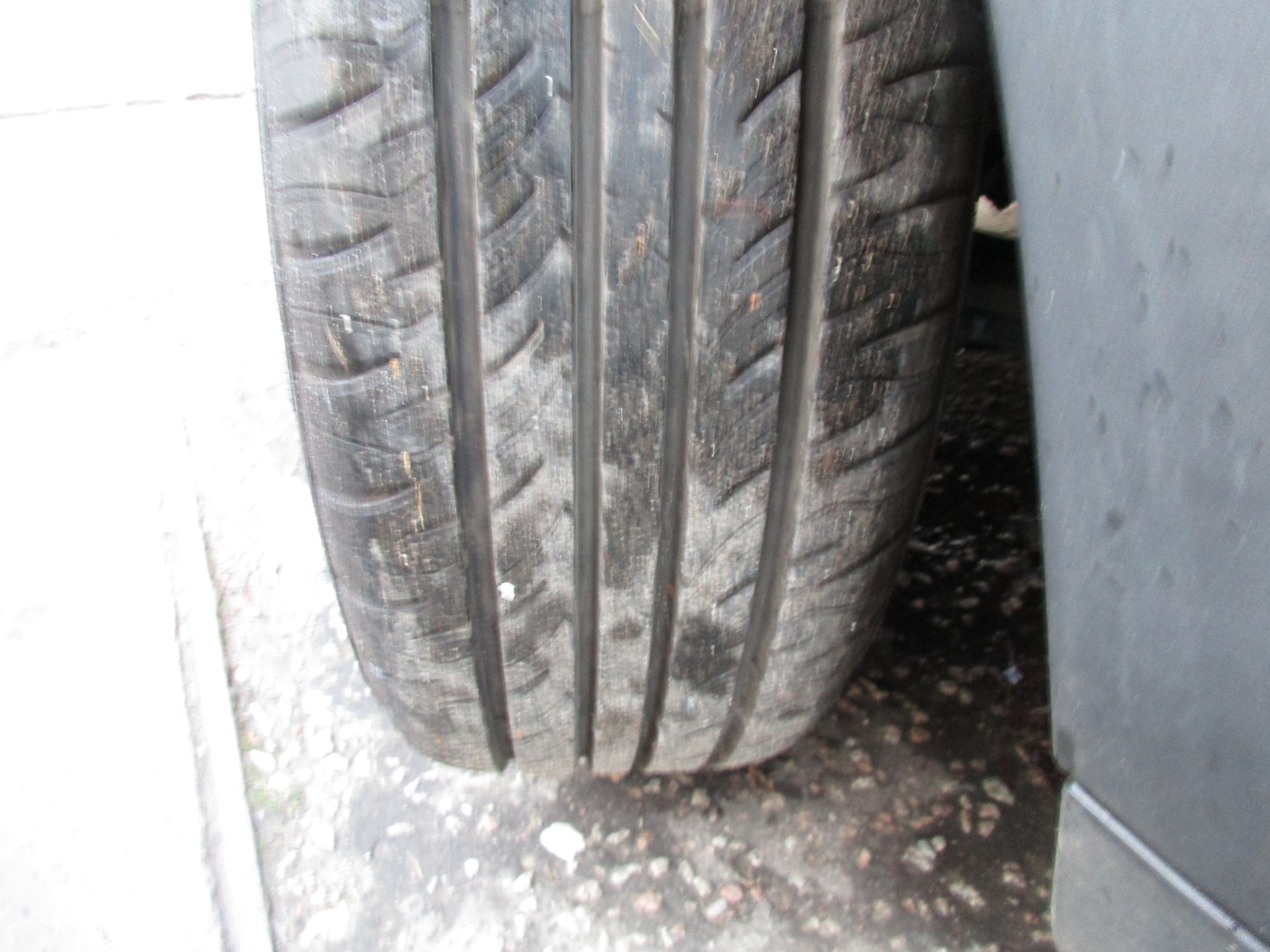 Used MINI Clubman 2014 for sale - 76924127: Photo 27