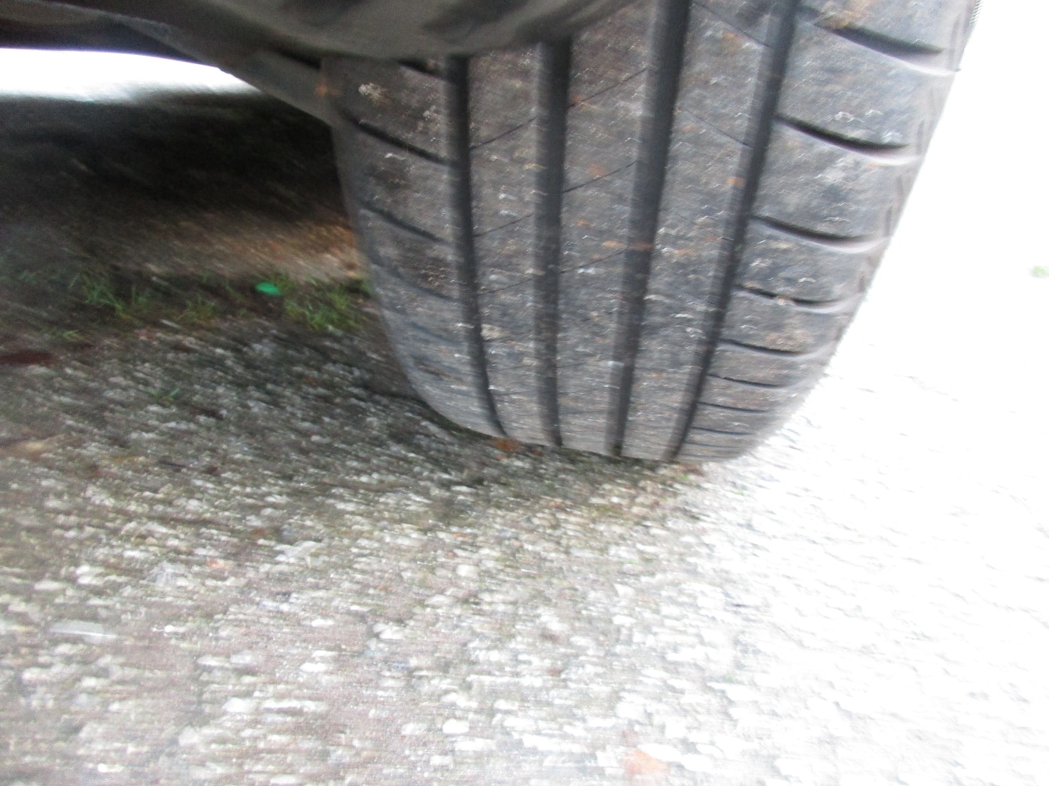 Used MINI Clubman 2014 for sale - 76924127: Photo 29