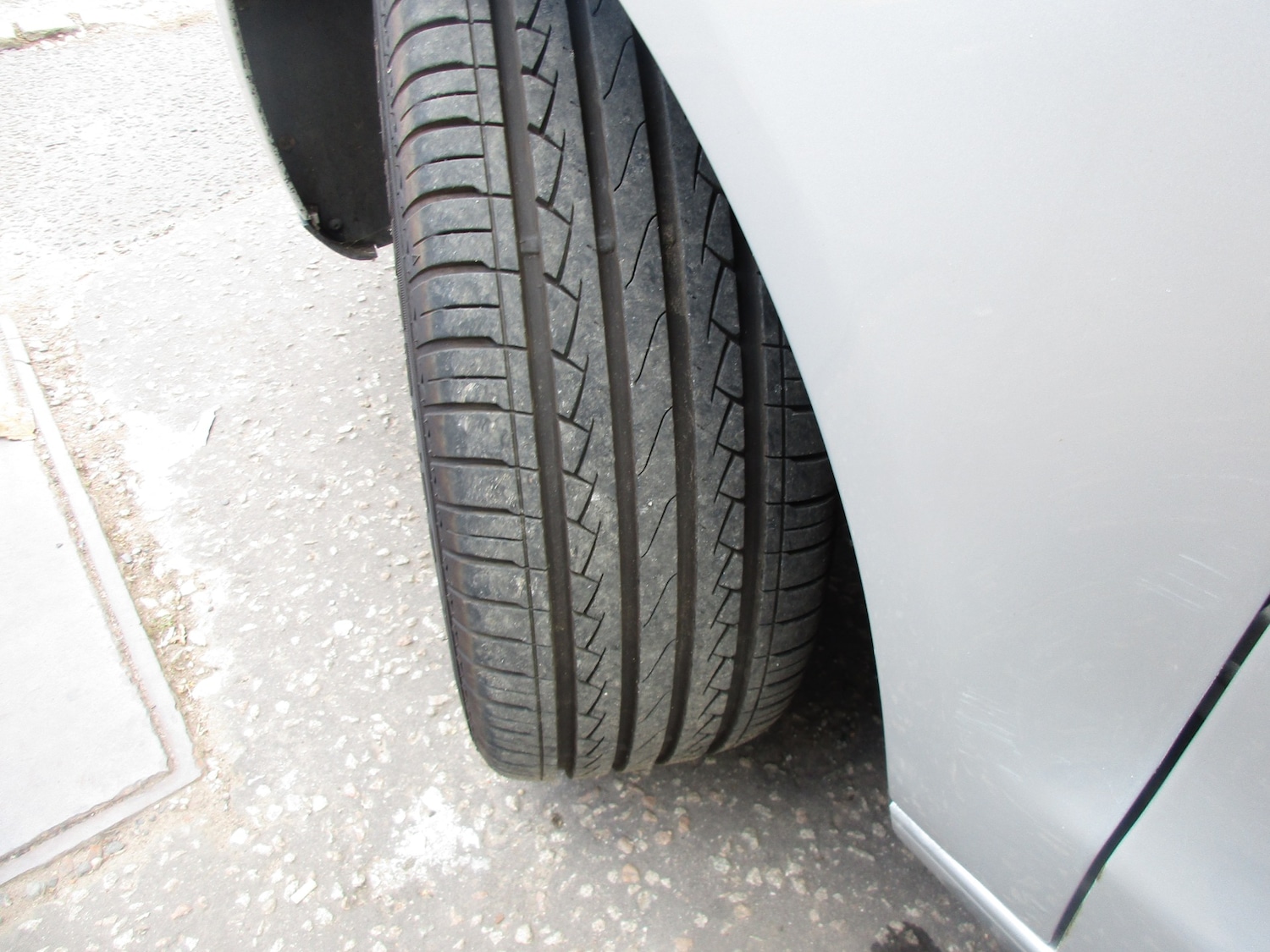 Used Volkswagen Polo 2009 for sale - 75924613: Photo 14