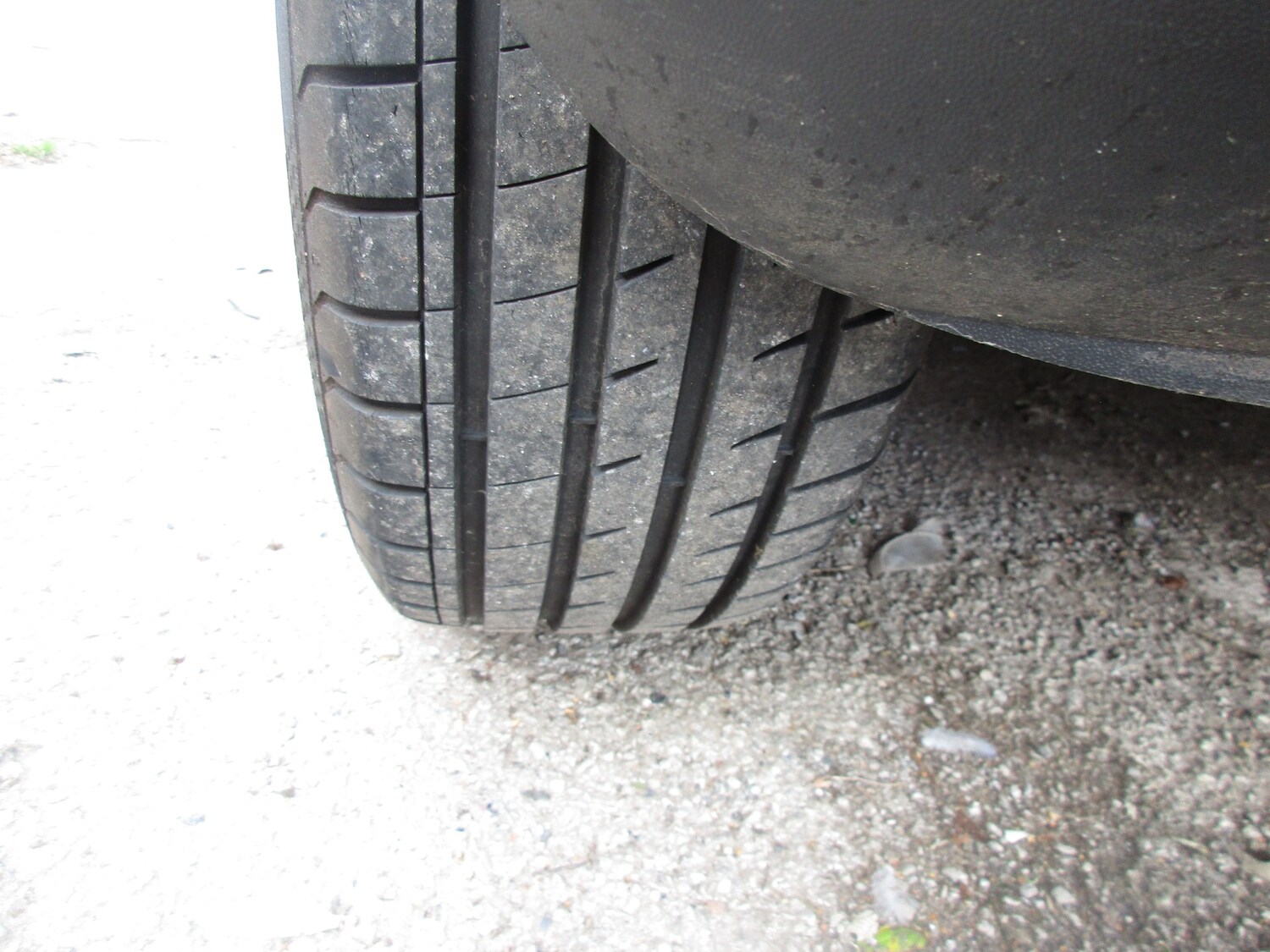 Used Volkswagen Polo 2009 for sale - 75924613: Photo 15