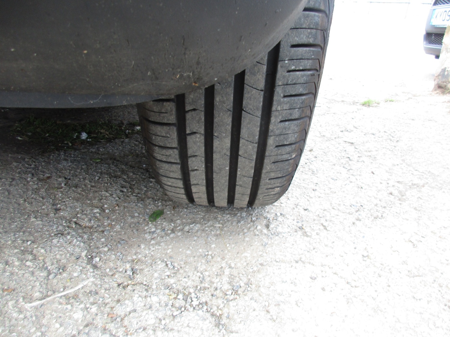 Used Volkswagen Polo 2009 for sale - 75924613: Photo 16