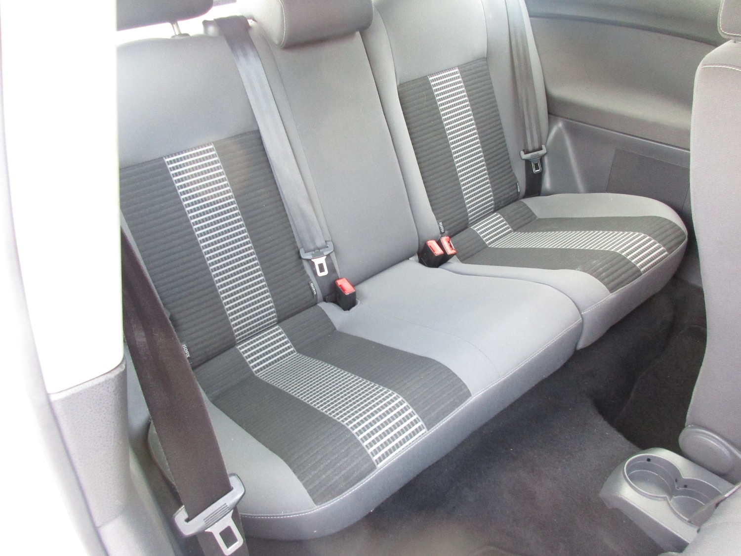 Used Volkswagen Polo 2009 for sale - 75924613: Photo 8