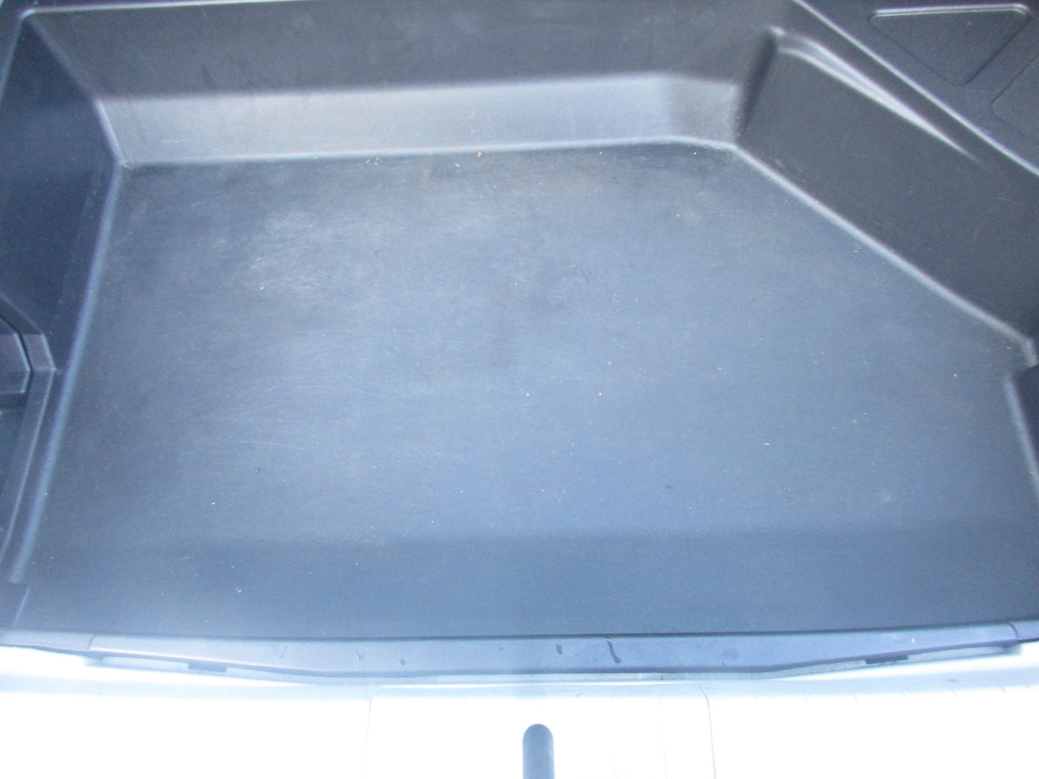 Used Toyota Prius 2010 for sale - 76173568: Photo 17