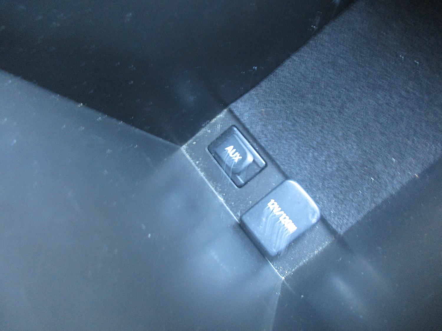 Used Toyota Prius 2010 for sale - 76173568: Photo 23