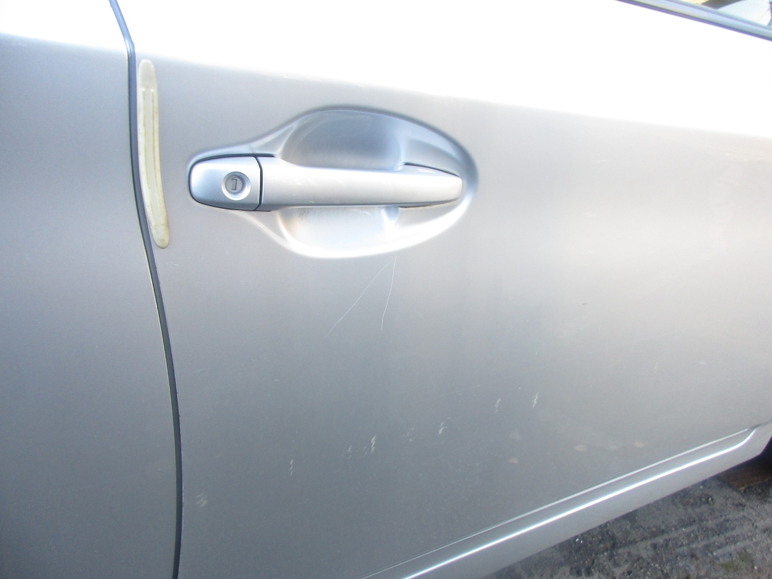 Used Toyota Prius 2010 for sale - 76173568: Photo 25