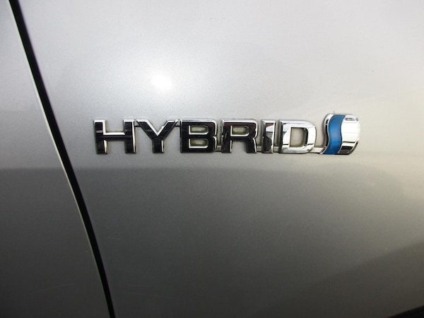 Used Toyota Prius 2009 for sale - 62452097: Photo 4
