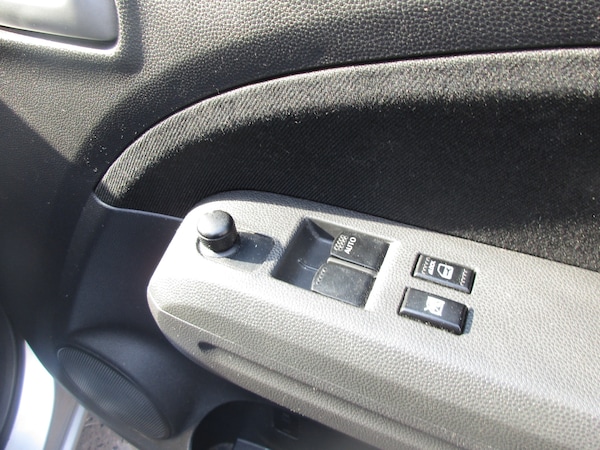 Used Suzuki Splash 2010 for sale - 74542754: Photo 16