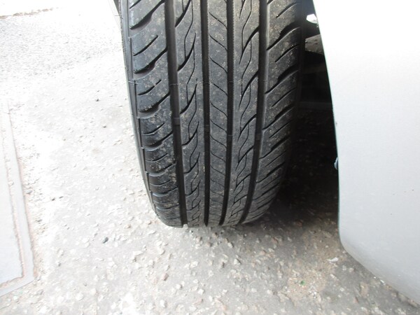 Used Suzuki Splash 2010 for sale - 74542754: Photo 20