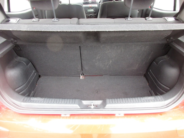 Used Kia Picanto 2011 for sale - 75443613: Photo 12