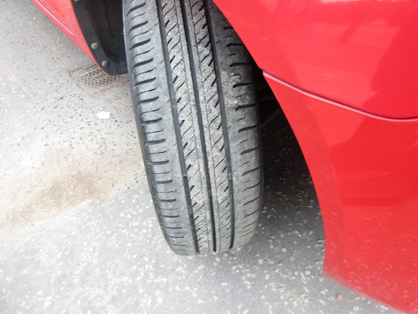 Used Kia Picanto 2011 for sale - 75443613: Photo 18