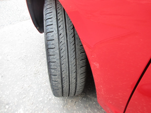 Used Kia Picanto 2011 for sale - 75443613: Photo 19