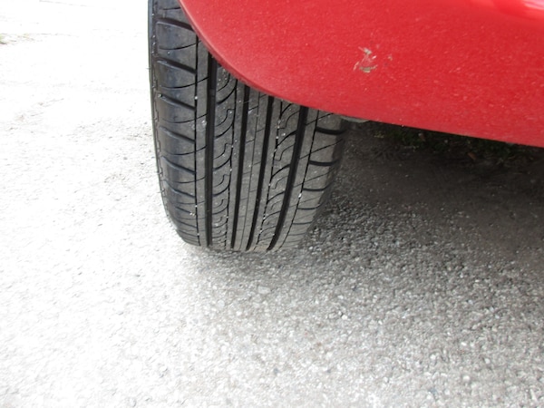 Used Kia Picanto 2011 for sale - 75443613: Photo 20